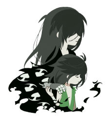 dororo (character) from dororo (tezuka)