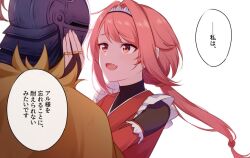 re:zero kara hajimeru isekai seikatsu fan art