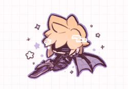 cloud strife from final fantasy