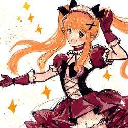 ragnarok online fan art