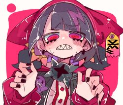 Booru post from safebooru.org