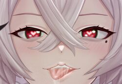 gangut (azur lane) from azur lane