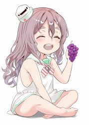 libeccio (kancolle) from kantai collection