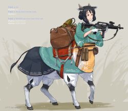 original fan art