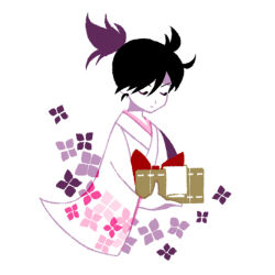 dororo (character) from dororo (tezuka)