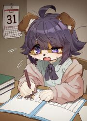 original fan art