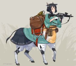 original fan art