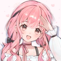 nikki (nikki) from nikki (series)