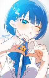 kiritani haruka from project sekai