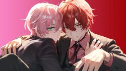 Booru post from safebooru.org