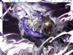 overwatch fan art