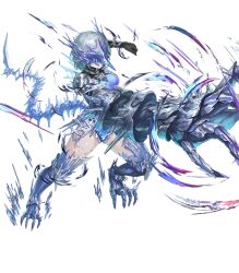 fire emblem fan art