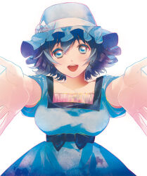 shiina mayuri from science adventure by sarachi yomi