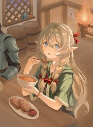 original fan art