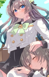 firefly (honkai: star rail) from honkai: star rail