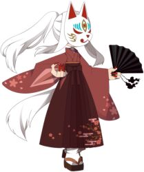 funamusea fan art
