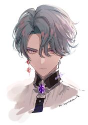 nijisanji fan art