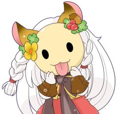 ragnarok online fan art