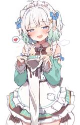 mint fantome from densetsu.exe