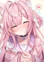 hakui koyori from hololive
