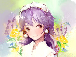 ragnarok online fan art