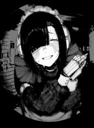 original fan art