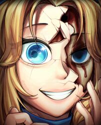 maria robotnik from sonic (series)