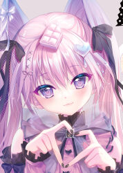 comiket 106 fan art