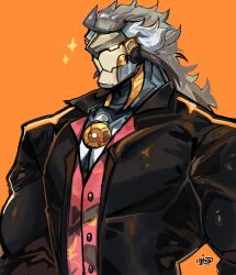 banyue (zenless zone zero) from zenless zone zero by graysheartart