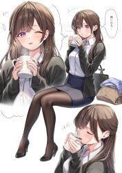 original fan art