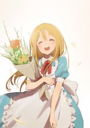 kotobuki tsumugi from k-on!