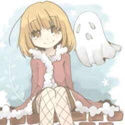 rogue (ragnarok online) from ragnarok online by kawachi (hina)