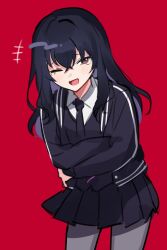 nijisanji fan art