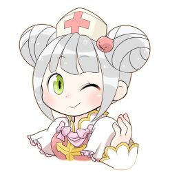 poring from ragnarok online