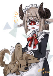 cerberus from original