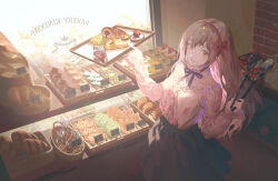 original fan art
