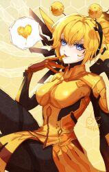 mercy (overwatch) from overwatch