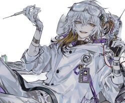 reverse:1999 fan art