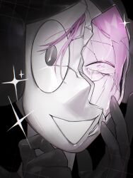steven universe fan art