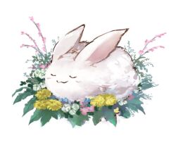 lunatic (ragnarok online) from ragnarok online by gobaku no hito