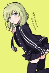 nijisanji fan art