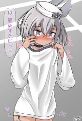 kantai collection fan art