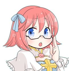 poring from ragnarok online