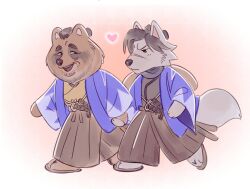 animal crossing fan art