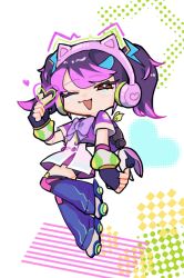 juno (overwatch) from overwatch