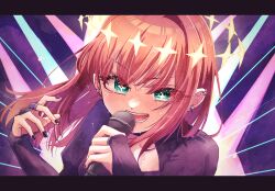 kimi no koto ga dai dai dai dai daisuki na 100-nin no kanojo fan art