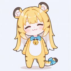 ju fufu from zenless zone zero