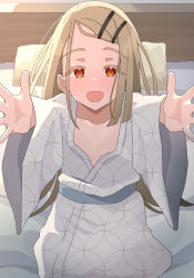 shinosawa hiro from gakuen idolmaster