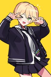 nijisanji fan art