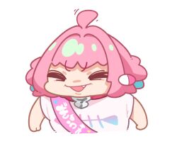 yumemi riamu from idolmaster by takato kurosuke